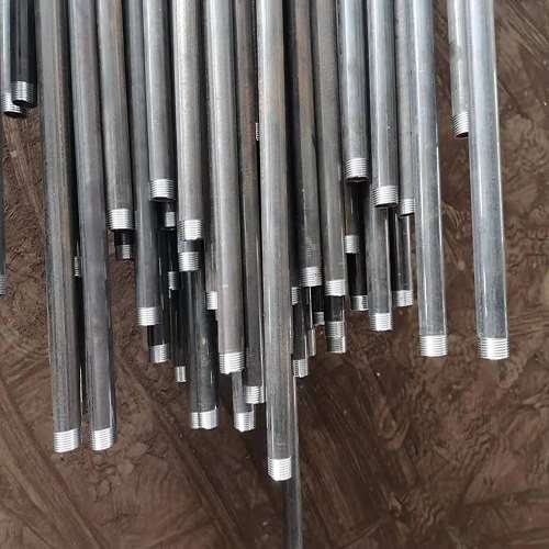 汤旺河声测管重量是多少？买管必知的计算公式