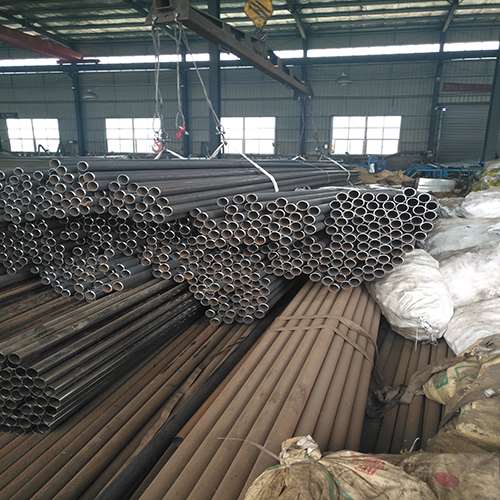 汤旺河[50声测管规格尺寸]建立中长期去产能有效机制